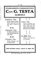giornale/CFI0354704/1935/unico/00000205