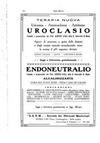 giornale/CFI0354704/1935/unico/00000206