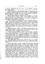 giornale/CFI0354704/1935/unico/00000207