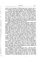 giornale/CFI0354704/1935/unico/00000209