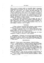 giornale/CFI0354704/1935/unico/00000210