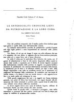 giornale/CFI0354704/1935/unico/00000211