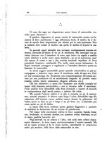 giornale/CFI0354704/1935/unico/00000212