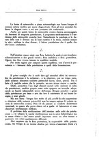 giornale/CFI0354704/1935/unico/00000213