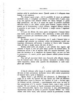 giornale/CFI0354704/1935/unico/00000214