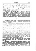 giornale/CFI0354704/1935/unico/00000215
