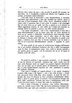 giornale/CFI0354704/1935/unico/00000216