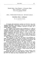 giornale/CFI0354704/1935/unico/00000217