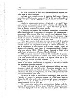 giornale/CFI0354704/1935/unico/00000218