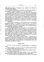 giornale/CFI0354704/1935/unico/00000219
