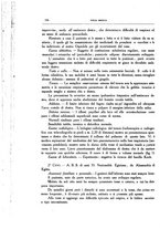 giornale/CFI0354704/1935/unico/00000220