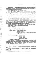 giornale/CFI0354704/1935/unico/00000221