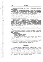 giornale/CFI0354704/1935/unico/00000222