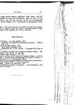 giornale/CFI0354704/1935/unico/00000227