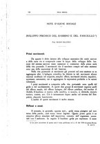 giornale/CFI0354704/1935/unico/00000228