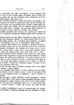 giornale/CFI0354704/1935/unico/00000229
