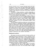 giornale/CFI0354704/1935/unico/00000230