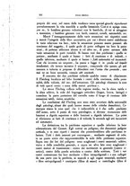 giornale/CFI0354704/1935/unico/00000232