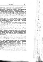 giornale/CFI0354704/1935/unico/00000235