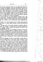 giornale/CFI0354704/1935/unico/00000237