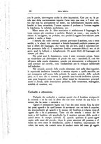 giornale/CFI0354704/1935/unico/00000238
