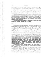giornale/CFI0354704/1935/unico/00000240