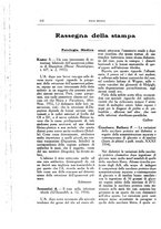 giornale/CFI0354704/1935/unico/00000242