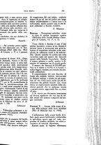 giornale/CFI0354704/1935/unico/00000245