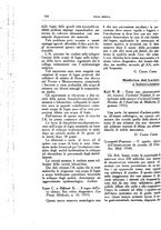 giornale/CFI0354704/1935/unico/00000246
