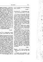 giornale/CFI0354704/1935/unico/00000247