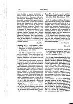 giornale/CFI0354704/1935/unico/00000248