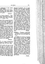 giornale/CFI0354704/1935/unico/00000249