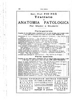giornale/CFI0354704/1935/unico/00000250