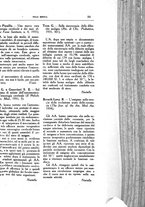 giornale/CFI0354704/1935/unico/00000251