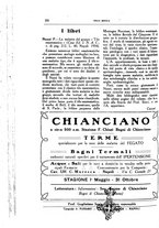 giornale/CFI0354704/1935/unico/00000252