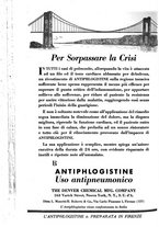 giornale/CFI0354704/1935/unico/00000254