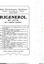 giornale/CFI0354704/1935/unico/00000255