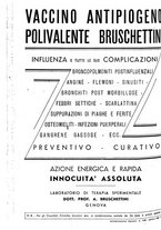 giornale/CFI0354704/1935/unico/00000256