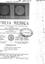 giornale/CFI0354704/1935/unico/00000257