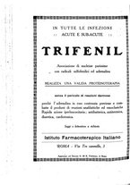 giornale/CFI0354704/1935/unico/00000258