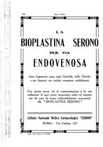 giornale/CFI0354704/1935/unico/00000260