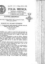 giornale/CFI0354704/1935/unico/00000261