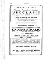 giornale/CFI0354704/1935/unico/00000270