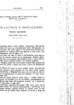 giornale/CFI0354704/1935/unico/00000273