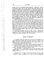 giornale/CFI0354704/1935/unico/00000274