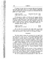 giornale/CFI0354704/1935/unico/00000282