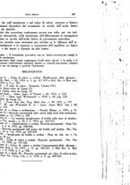 giornale/CFI0354704/1935/unico/00000283