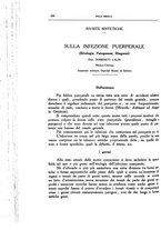 giornale/CFI0354704/1935/unico/00000284