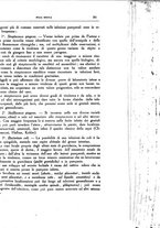 giornale/CFI0354704/1935/unico/00000285