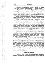 giornale/CFI0354704/1935/unico/00000286